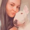Katy McCoy - @katy_bby - TikTok