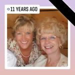 Katy McCoy Smith - @katherineannmccoysmith - Instagram