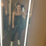 @katymccoy - Instagram