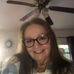 Kathy McDaniel - Facebook