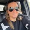 Kathy McDaniel - @kathymcdaniel - TikTok