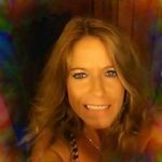 Kathy Mcdaniel - @kathy.mcdaniel.58323 - Instagram