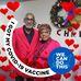 Kathy Mcdaniel - Facebook