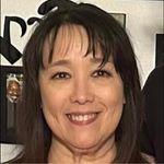 Kathy McDaniel - @alfierkm - Instagram