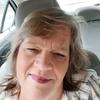Kathy McDaniel - @kathymcdaniel963 - TikTok