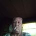 Kathy McDaniel - Facebook