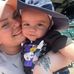 Katie McDaniel - Facebook