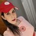 Katie McDaniel - Facebook