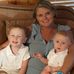 Katy Lawlis-Mcdaniel - Facebook