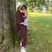 Katy McDaniel - Facebook