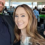 Katy McDaniel - @katylady14 - Instagram