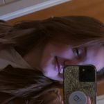 Katy McDaniel - @m.c_kat - Instagram
