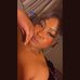 Katy McDaniel - Facebook