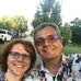 Katy McDaniel - Facebook