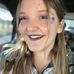 Katy McDaniel - Facebook