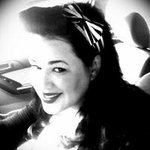 Katy McDaniel - @ladytwinklehooves - Instagram