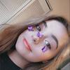 Katy Mcdaniel - @tahodvkf2n - TikTok