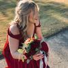 Katy McDaniel - @katymmac - TikTok