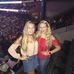 Katy McDaniel - Facebook