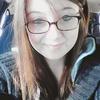 katymcdaniel106 - @kitty_mouw - TikTok