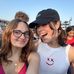 Katey McLaughlin - Facebook
