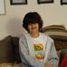 Kathy Mclaughlin - Facebook