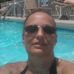 Kathy Mclaughlin - Facebook