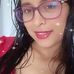 Katie McLaughlin - Facebook