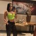 Katie McLaughlin - Facebook