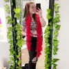 katy ! - @katy.mclaughlin - TikTok
