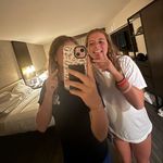 Katy McLaughlin - @katy.mclaughlin - Instagram