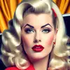 Katy McLaughlin - @katymclaughlin30 - TikTok