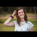 Katy McLaughlin - @kayteemcl - Instagram