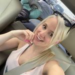 Katy Mclaughlin - @kmac7125 - Instagram
