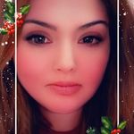 Katy McLaughlin - @katylove2022 - Instagram