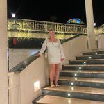 katy mclaughlin - @katyfmclaughlin - Instagram