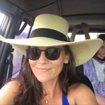 Katy McLaughlin - @kdmclaughlin09 - Instagram