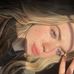 Katy McLaughlin - Facebook