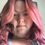 Katy’ McLaughlin - @katy_marry_me_ - Instagram