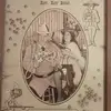 Katy Mclaughlin - @katy.mclaughlin7 - TikTok