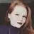 Katy McLaughlin - @katymclaughlin - TikTok
