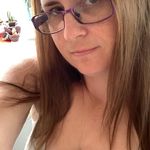 Katy McLaughlin - @katenkids1983 - Instagram