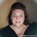 Katy McLaughlin - Facebook