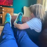 Katy McLaughlin - @katythevet - Instagram
