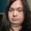Katy McLaughlin following - @katy.loveme - TikTok