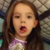 Katy McLaughlin - @katymclaughlin1 - TikTok