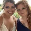 Katy McLaughlin Smith - @katy.mclaughlin.s - TikTok