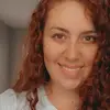 katymclaughlin3 - @katymclaughlin3 - TikTok