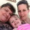 katymclaughlin886 - @katymclaughlin886 - TikTok