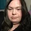 KATY‘McLaughlin’s 🤩🥹🙏 - @katymclaghlin10022 - TikTok